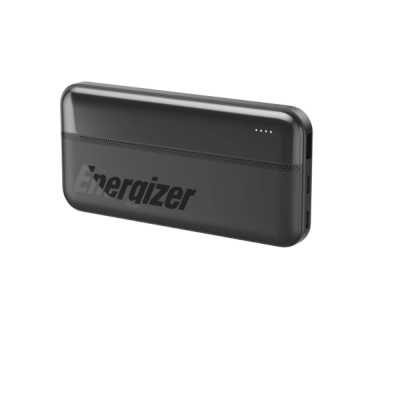 Energizer UE10050CC