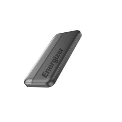 Energizer UE10050CC