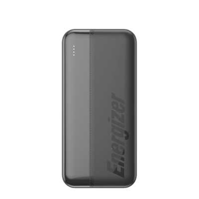 Energizer UE10050CC