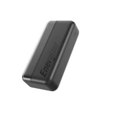 Energizer UE30050CC