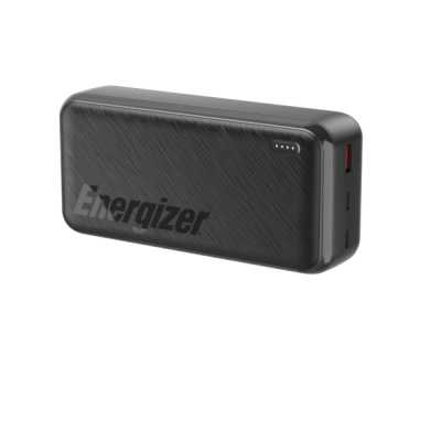 Energizer UE30055PQ