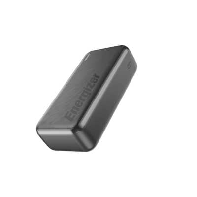 Energizer UE30055PQ
