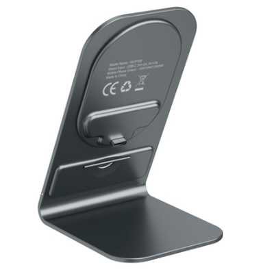 Energizer WCP-109