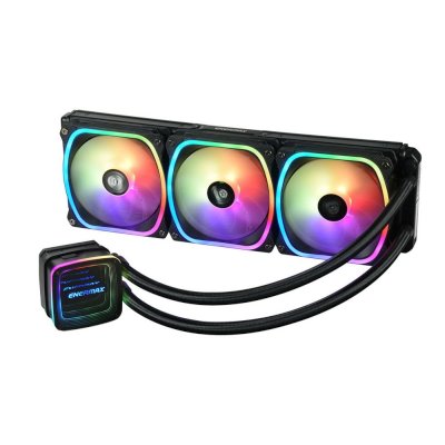 Enermax AquaFusion 360 ELC-AQFA360-SQA