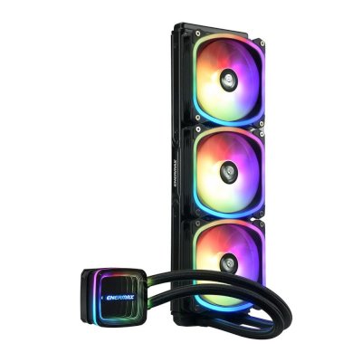 Enermax AquaFusion 360 ELC-AQFA360-SQA
