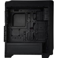 Enermax ECA3520B-03-BL