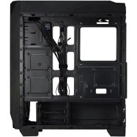 Enermax ECA3520B-03-R