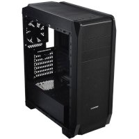 Enermax ECA3520B-04
