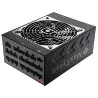 Enermax EDT1050EWT