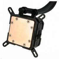 Enermax ELC-LMR120S-BS