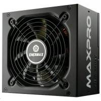 Enermax EMP700AGT