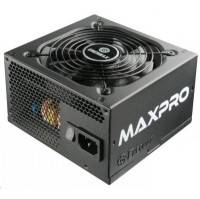 Enermax EMP700AGT
