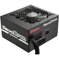 Enermax ERB700AWT