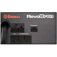Enermax ERB700AWT