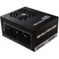Enermax ERV550SWT
