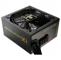 Enermax ERX630AWT