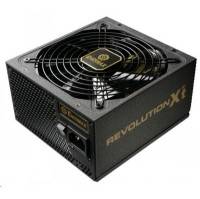 блок питания Enermax ERX730AWT