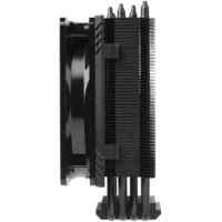 Enermax ETS-T40F-BK