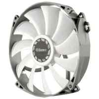 Enermax ETS-T40F-RF