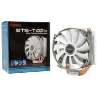 кулер Enermax ETS-T40F-RF