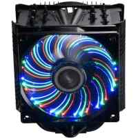 Enermax ETS-T50A-BVT