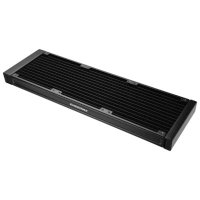 Enermax LiqFusion 360 ELC-LF360-RGB
