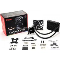 Enermax LiqMax III ELC-LMT120-HF
