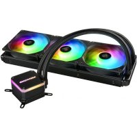 Enermax LiqMax III ELC-LMT360-ARGB