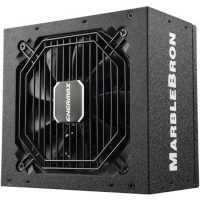 блок питания Enermax MarbleBron 650W EMB650AWT