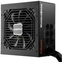 Enermax MarbleBron 650W EMB650AWT