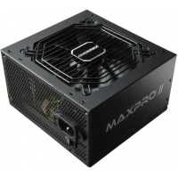 Enermax MaxPro II 700W EMP700AGT-C