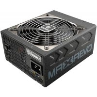 Enermax Maxrevo 1800W EMR1800EXT