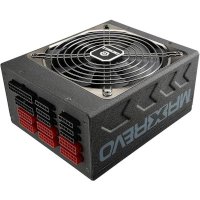 Enermax Maxrevo 1800W EMR1800EXT