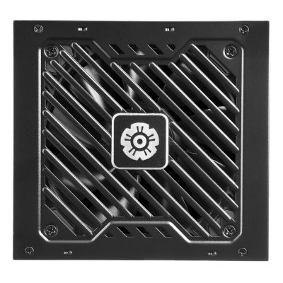 Enermax Revolution D.F. 2 1050W ERS1050EWT