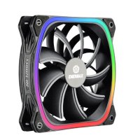 Enermax SquA RGB UCSQARGB12P-BP3