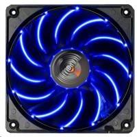Enermax T.B. Apollish UCTA12N-BL