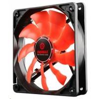 кулер Enermax UCMAA12A