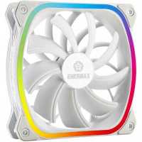 Enermax UCSQARGB12P-W-SG