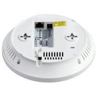 EnGenius EAP1200H