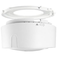 EnGenius EAP300