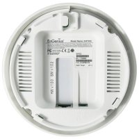точка доступа EnGenius EAP300