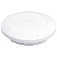 точка доступа EnGenius EAP600