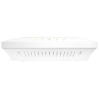 точка доступа EnGenius EAP600