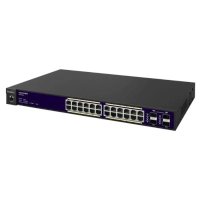 EnGenius EGS7228FP