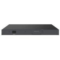 EnGenius EGS7228FP