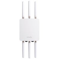 EnGenius ENH1750EXT