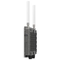 EnGenius ENH220EXT