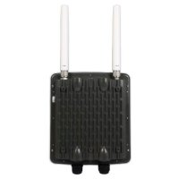 EnGenius ENH220EXT