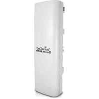EnGenius ENH500