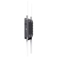 EnGenius ENH710EXT